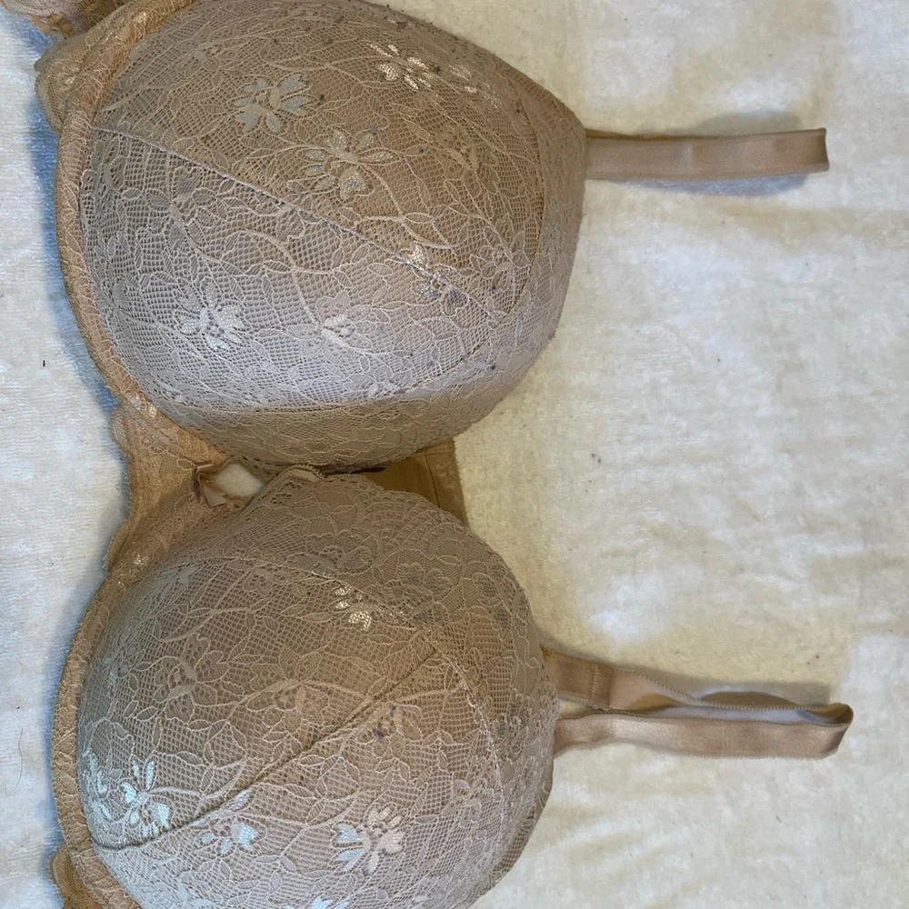 Torrid Bra - Picture 2 of 2